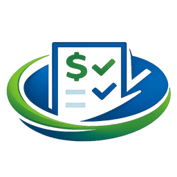 ComplyBar logo