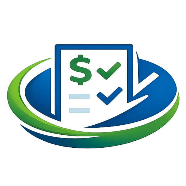 ComplyBar logo