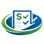 ComplyBar logo